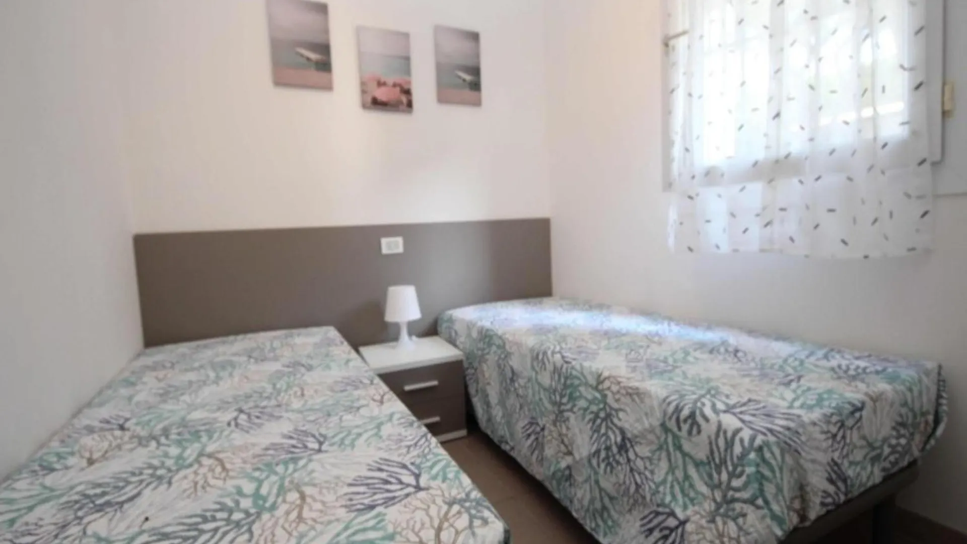 Apartment Renovated Flat Located In Rosolina Near The Sea Rosolina Mare
