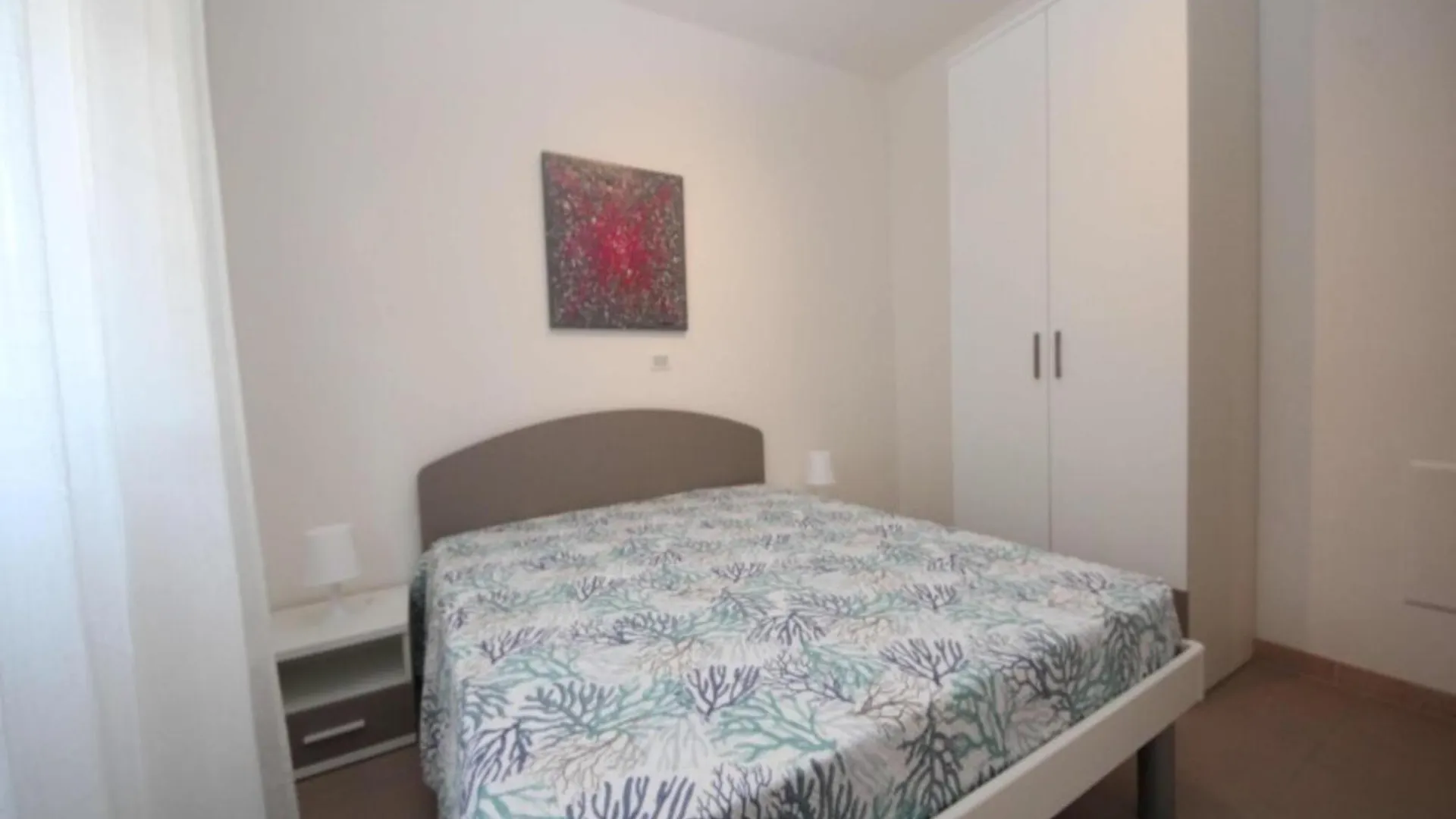 Apartment Renovated Flat Located In Rosolina Near The Sea Rosolina Mare