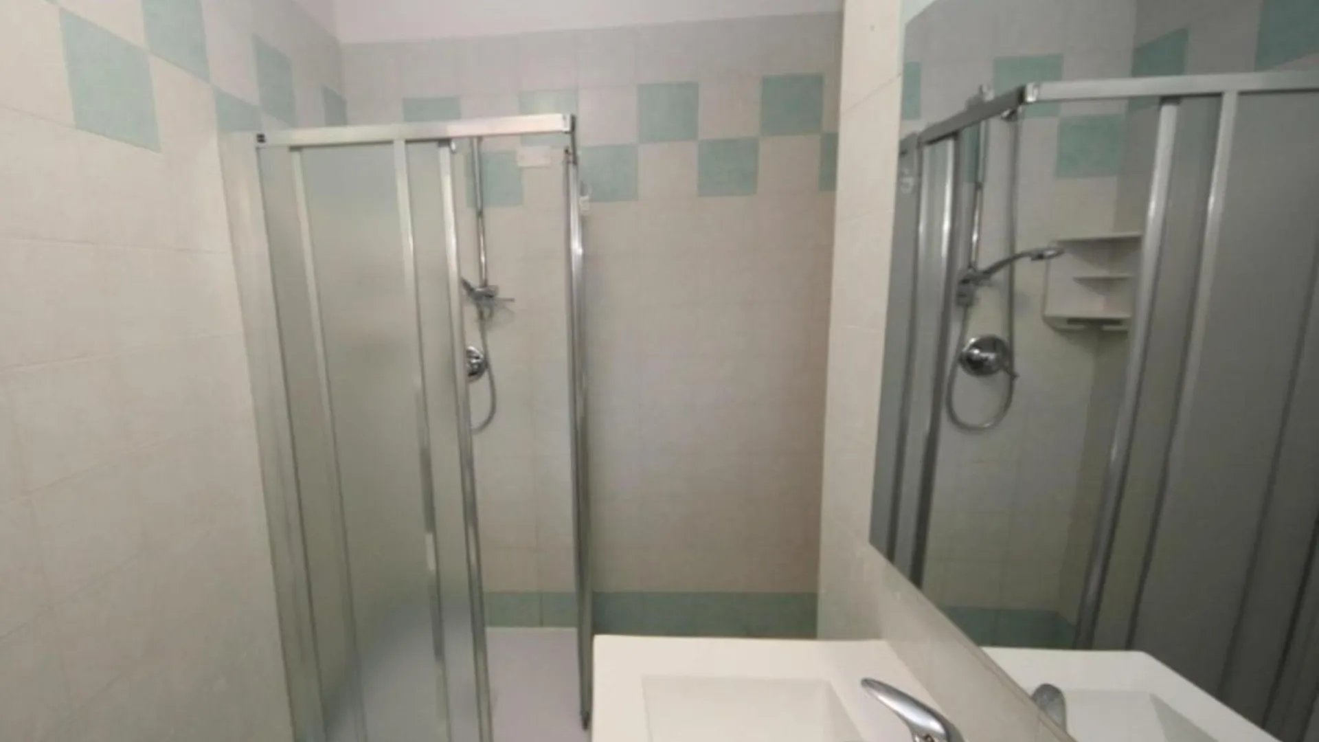 Renovated Flat Located In Rosolina Near The Sea Rosolina Mare